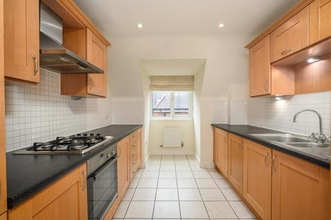 2 bedroom apartment to rent - Bridgewater Road, Weybridge, KT13