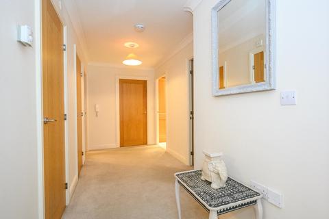 2 bedroom apartment to rent - Bridgewater Road, Weybridge, KT13