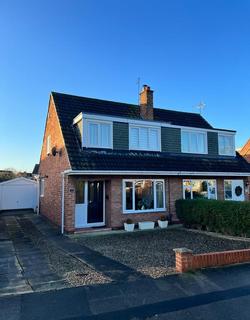 12 Lacey Grove, Wetherby, LS22 6RL