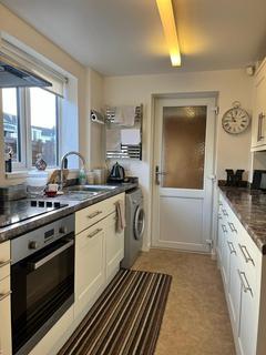12 Lacey Grove, Wetherby, LS22 6RL