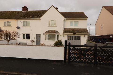 13 Colts Green, Old Sodbury, Bristol, BS37 6LT