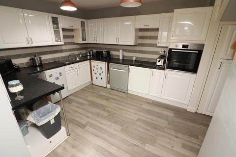 13 Colts Green, Old Sodbury, Bristol, BS37 6LT