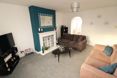 13 Colts Green, Old Sodbury, Bristol, BS37 6LT