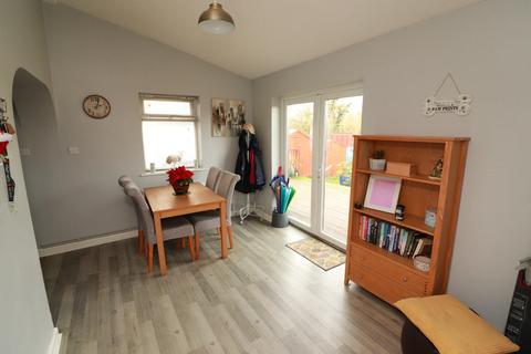 13 Colts Green, Old Sodbury, Bristol, BS37 6LT