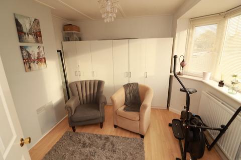 13 Colts Green, Old Sodbury, Bristol, BS37 6LT