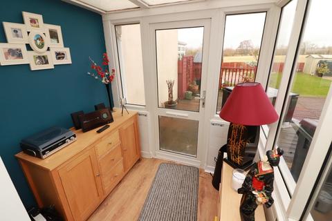 13 Colts Green, Old Sodbury, Bristol, BS37 6LT