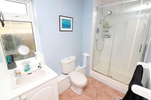 13 Colts Green, Old Sodbury, Bristol, BS37 6LT