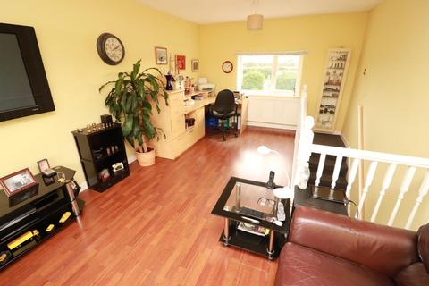 13 Colts Green, Old Sodbury, Bristol, BS37 6LT