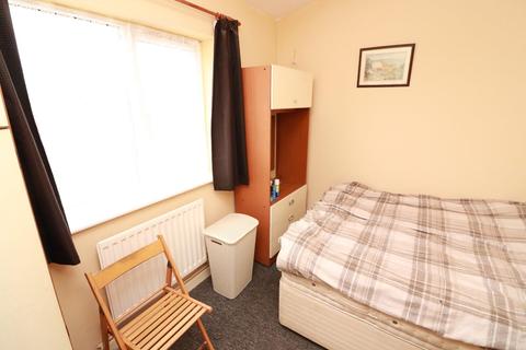 13 Colts Green, Old Sodbury, Bristol, BS37 6LT