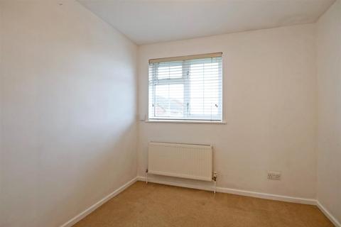 3 bedroom terraced house to rent - Windsor Road, Chichester
