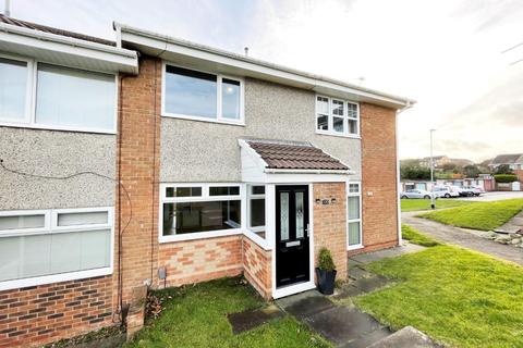 100 Clavering Road, Hartlepool, TS27 3PZ