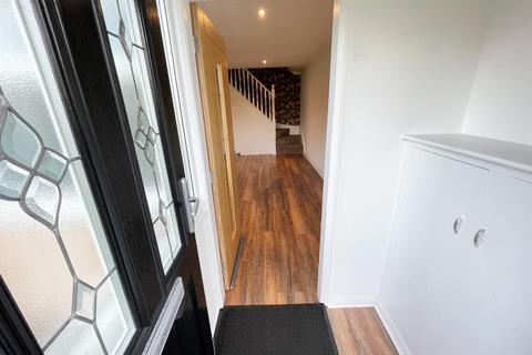 100 Clavering Road, Hartlepool, TS27 3PZ