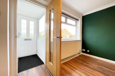 100 Clavering Road, Hartlepool, TS27 3PZ