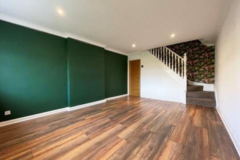 100 Clavering Road, Hartlepool, TS27 3PZ