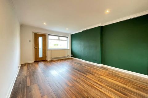 100 Clavering Road, Hartlepool, TS27 3PZ