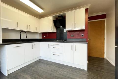 100 Clavering Road, Hartlepool, TS27 3PZ
