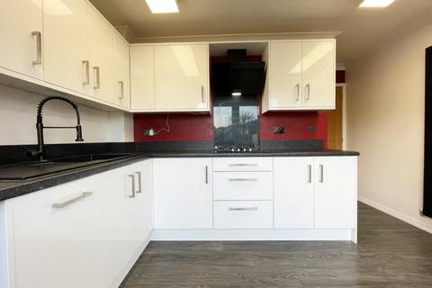 100 Clavering Road, Hartlepool, TS27 3PZ