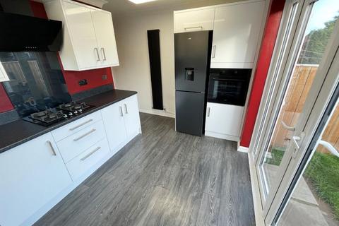 100 Clavering Road, Hartlepool, TS27 3PZ