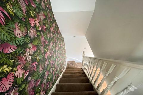 100 Clavering Road, Hartlepool, TS27 3PZ