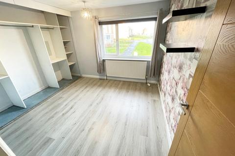 100 Clavering Road, Hartlepool, TS27 3PZ