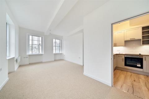 2 bedroom flat for sale, 9 Longs Building, Snuff Court