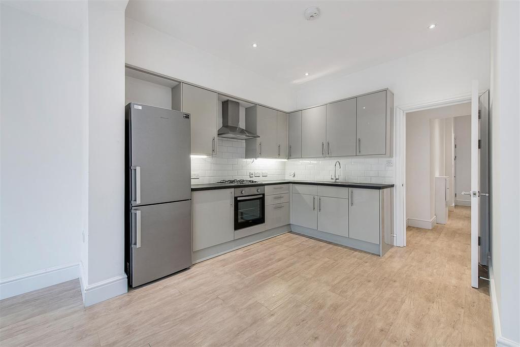 27241 ja gff 63 burlington avenue 14