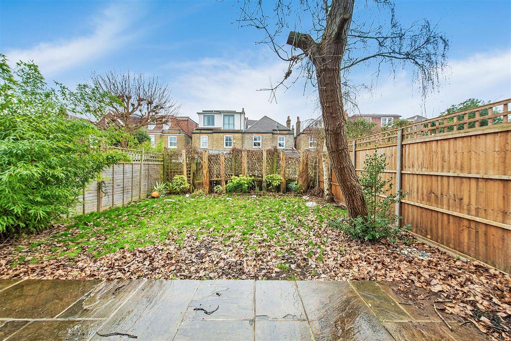 27241 ja gff 63 burlington avenue 11