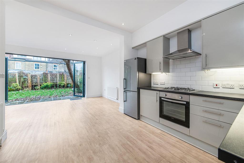 27241 ja gff 63 burlington avenue 15