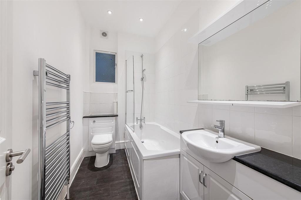 27241 ja gff 63 burlington avenue 8