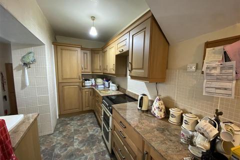 4 bedroom detached house for sale, Nant Y Rhybo, Llandeilo