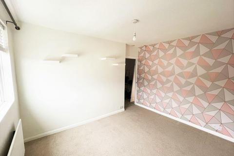3 bedroom terraced house for sale - Tunnel Road, Llanelli