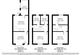 Floor Plan - 4 Ludgate.jpg