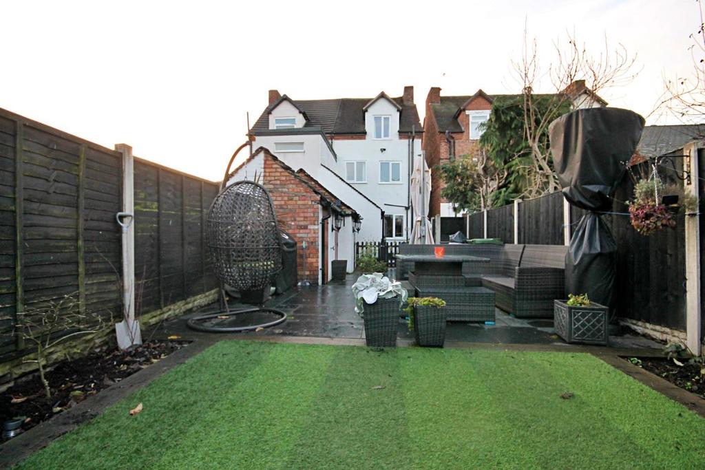 Img 0535.jpg