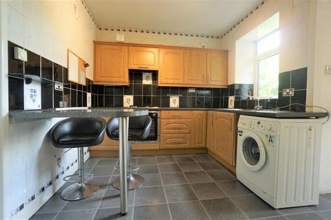 16 Fox Hill Road, Sheffield, S6 1HB