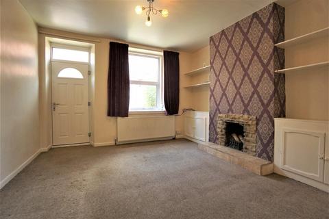 16 Fox Hill Road, Sheffield, S6 1HB
