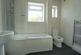 DSC07676.jpg