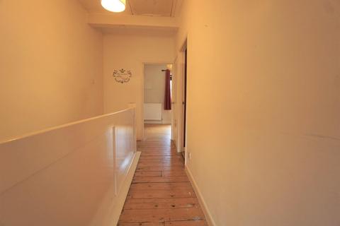 16 Fox Hill Road, Sheffield, S6 1HB
