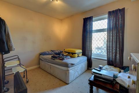 2 bedroom end of terrace house for sale - Brunswick Street, Nelson