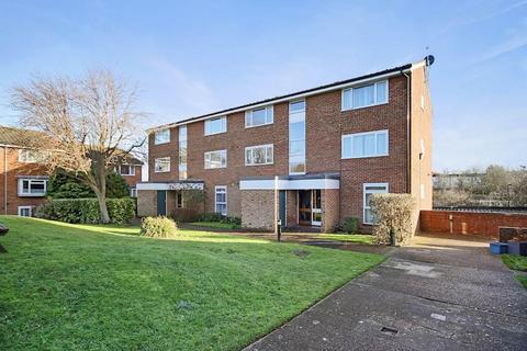 undefined, Bellfield, Selsdon