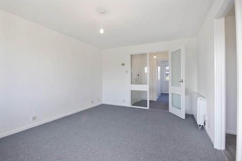 undefined, Bellfield, Selsdon