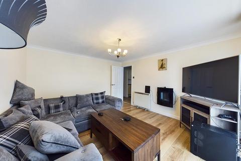 2 bedroom apartment for sale - Flat 12, Wilton Court, Southampton
