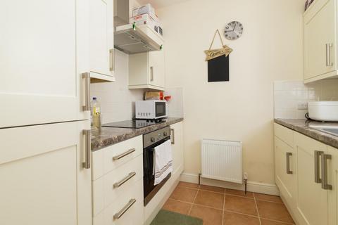 2 bedroom apartment for sale, 120 Bucks Road, Douglas, Isle Of Man