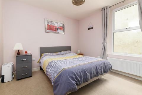 2 bedroom apartment for sale, 120 Bucks Road, Douglas, Isle Of Man