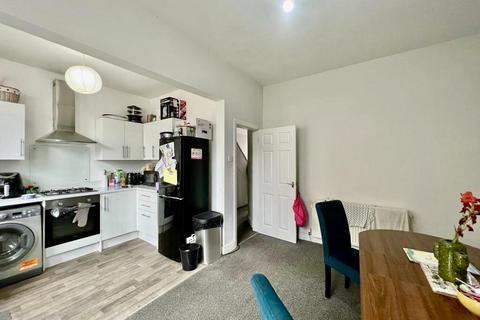 3 bedroom house for sale - Deveraux Drive, Wallasey