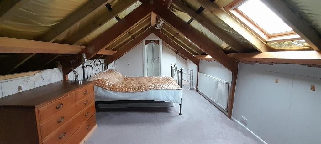 Loft Space 3.jpg