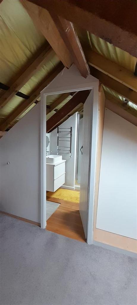 Loft Space 4.jpg