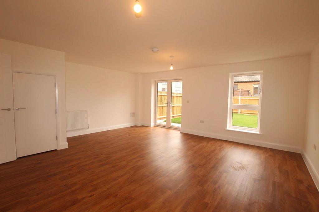 House For Rent Cringleford at Gary Provencher blog