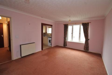 1 bedroom apartment for sale - Cryspen Court, Bury St. Edmunds