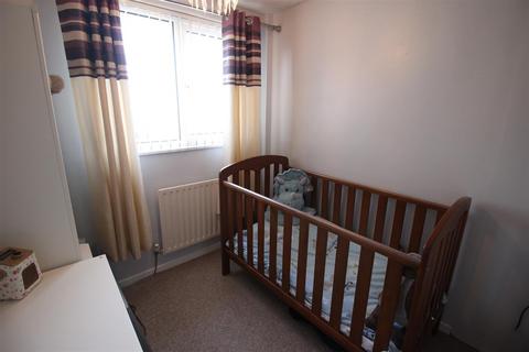 16 Bryan Close, Hurworth, Darlington, DL2 2AS