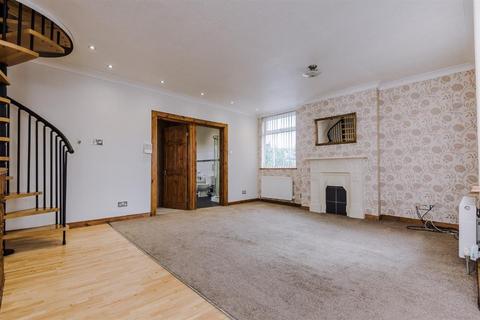1 bedroom end of terrace house for sale, Station Road, Swinton, Manchester, M27 6BT